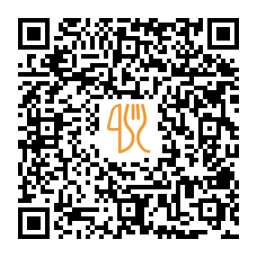 QR-code link naar het menu van Seasons 52 - Buckhead