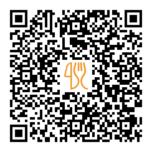 QR-code link naar het menu van Tokyo All You Can Eat Sushi Hibachi