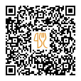 QR-code link naar het menu van Pettirosso Kyoto ペッティロッソ Jīng Dōu