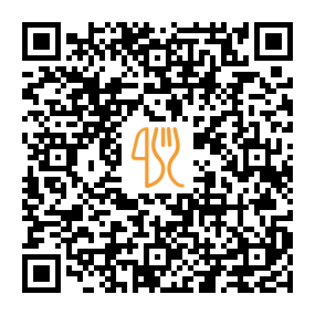 QR-code link naar het menu van No 1 Chinese Food