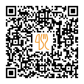 QR-code link naar het menu van Larry J's Bbq Cafe