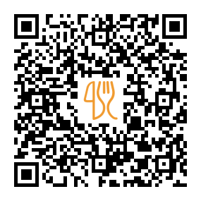 QR-code link naar het menu van Golden Wok Buffet Lounge