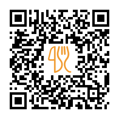 QR-code link naar het menu van King Wok