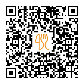 QR-code link naar het menu van Street Food 686