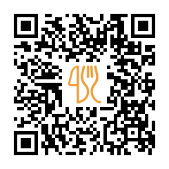 QR-code link naar het menu van China Wok