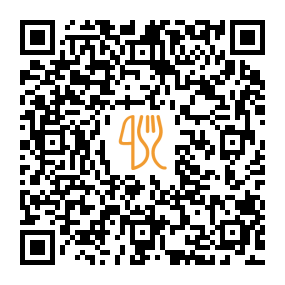 QR-code link naar het menu van Grill Cheer Buffet Nướng Lẩu Hàn Nhật