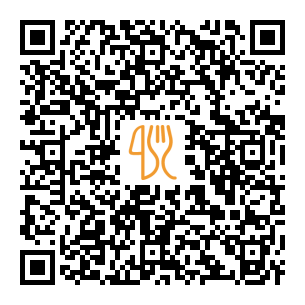 QR-code link naar het menu van Saga Hibachi Japanese Steak House