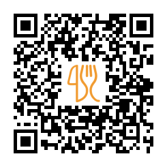 Enlace de código QR al menú de Bloemstede