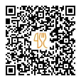 QR-code link naar het menu van Magic Wok