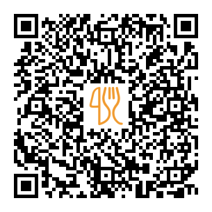 QR-code link naar het menu van Sugar & Spice Tapas Restaurant/Sangria Bar