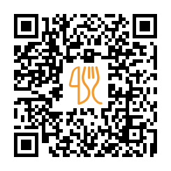 QR-code link naar het menu van Jj Fish