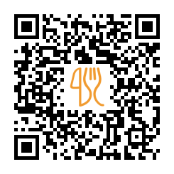 Carte QR de Kookkunstenaars