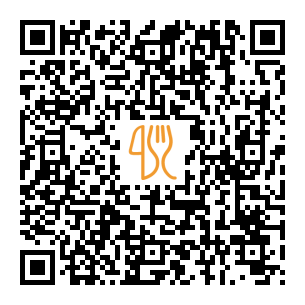 QR-code link naar het menu van Bar Ristorante La Caletta 2019