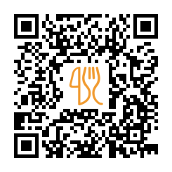 QR-code link naar het menu van Junior B