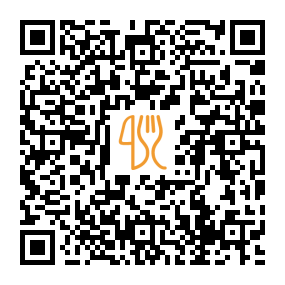 QR-code link naar het menu van Sushi Hana - Greenville