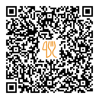 QR-code link naar het menu van Tj's Tap And Table At Tijeras Creek Golf Club