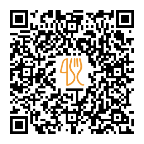 QR-code link naar het menu van China-thai- Mekong