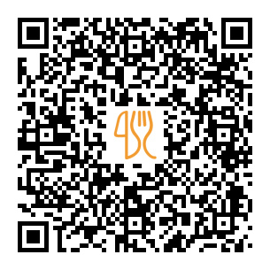 QR-code link naar het menu van Shwe Mandalay Burmese Cuisine