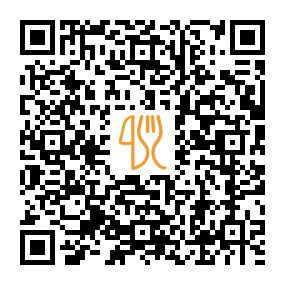 QR-code link naar het menu van Taverna Tortuga Pub Birreria