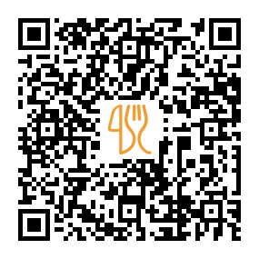 QR-code link naar het menu van Bistro Charl'yvonne