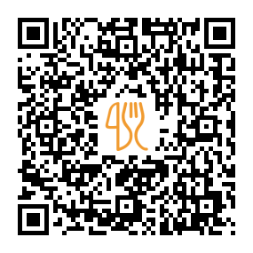 QR-code link naar het menu van Bonfire Wood Fire Cooking - Mankato