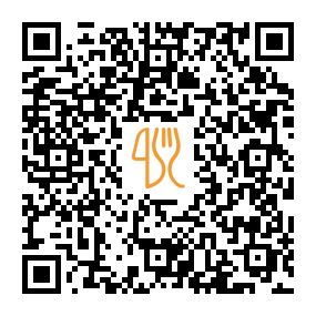 QR-code link naar het menu van Beer France(ビアバルフランセ）