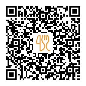 QR-code link naar het menu van Kanton Imbiß Bistro Chinas & Thai