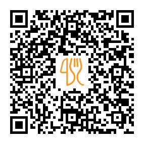 QR-code link naar het menu van สมายด์การค้า