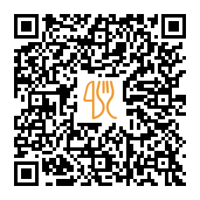 QR-code link naar het menu van Namestey India Food Spice