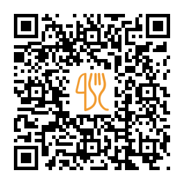 QR-code link naar het menu van Jb's Seafood