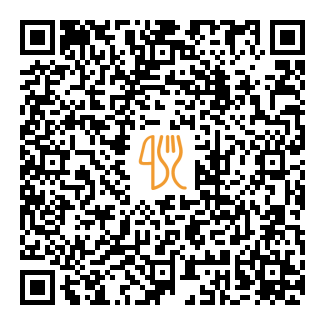 QR-code link naar het menu van Landgasthof Reitherwirt & Jagdhof Hubertus