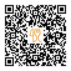 QR-code link naar het menu van Route 258 Bikers Cucina E Panini