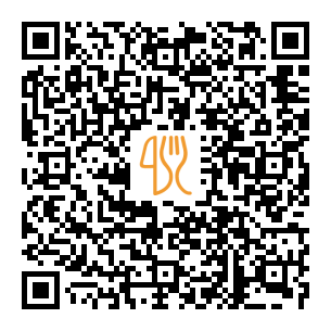 QR-code link naar het menu van Gasthof Bürgerstüble Mod. Fremdenzimmer