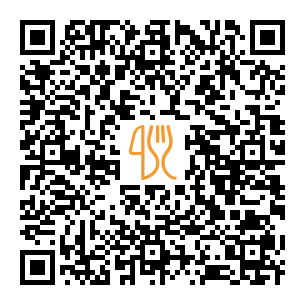 QR-code link naar het menu van Yuán Xiān Xiǎo Huǒ Guō Yuan Xian Hot Pot