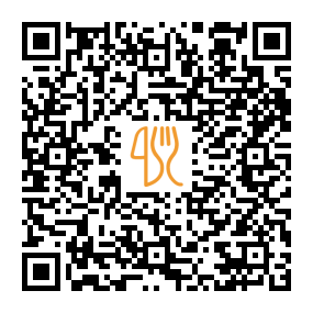 QR-code link naar het menu van Shanghai Chinese Food