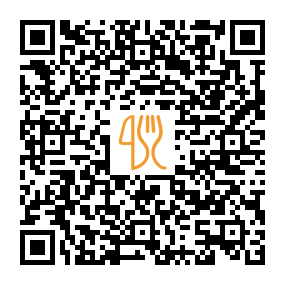 QR-code link naar het menu van Outer Light Brewing Company