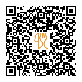 QR-code link naar het menu van Carlos Pizza