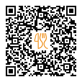 QR-code link naar het menu van R&h Curry House