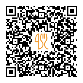 QR-code link naar het menu van Mcghin’s Southern Pit -b-que