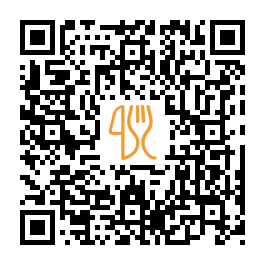 QR-code link naar het menu van Cỏ Mây Vegetarian