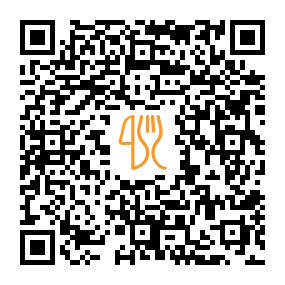 QR-code link naar het menu van Lin's Super Buffet