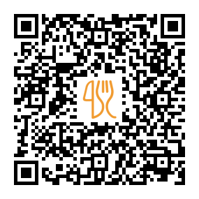 QR-code link naar het menu van Chinarestaurant Golden Dragon