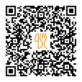 Enlace de código QR al menú de Cambridgebar