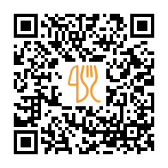 Carte QR de Le Moulin Bistro
