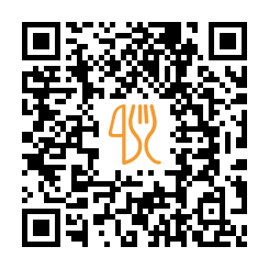 QR-code link naar het menu van C J's Suds South