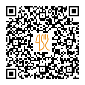 QR-code link naar het menu van Hong Kong Noodle House