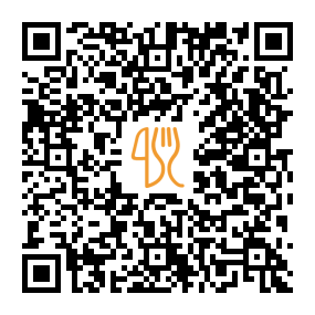 QR-code link naar het menu van Gottaq Smokehouse Bbq