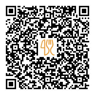 QR-code link naar het menu van Jade Palace Vietnamesisches Restaurant