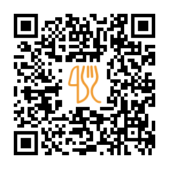 QR-code link naar het menu van Thai Cuisine