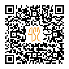 QR-Code zur Speisekarte von The Malt Vault